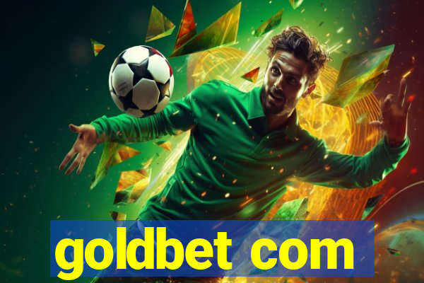 goldbet com